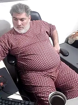 12Paradarte live XXX chat