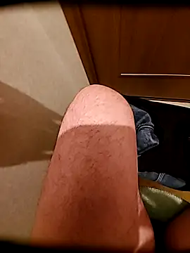 YAMAMOTO210 webcam show