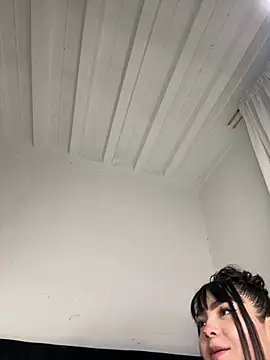__itsbambiのライブXXXチャット