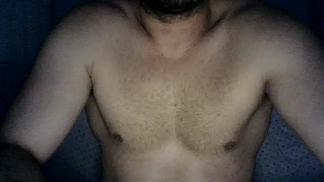 pedro_powerのライブXXXチャット
