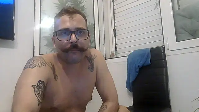 yanick931: απευθείας συνομιλία ΧΧΧ