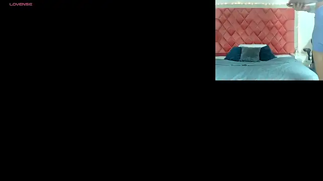 Stefany_Serna Chat XXX live