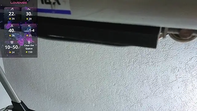 MistycJade's Live XXX Chat