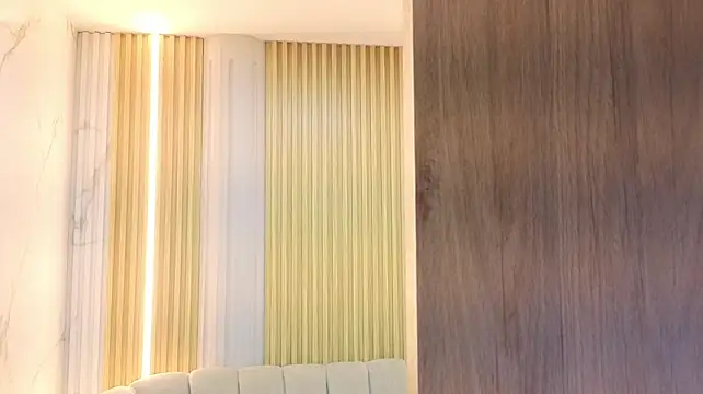 eivy_lilith_cn's Live XXX Chat