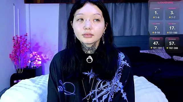 Lein_Bone Live XXX-Chat