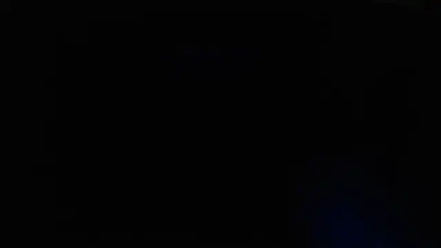 marjac222's Live XXX Chat