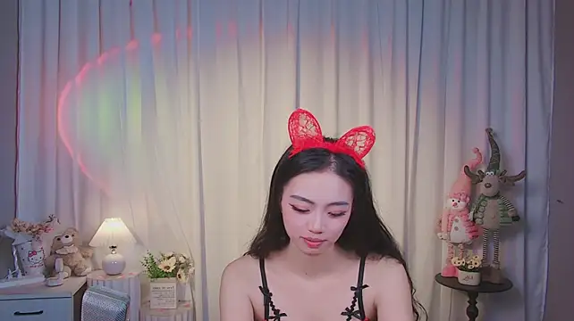 Sembang XXX Secara Langsung CG-001