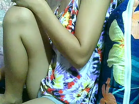 PinaySkinnyGirl Live XXX-chat