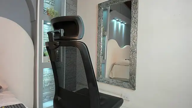 دردشة Thiago_moretti الجنسية المباشرة