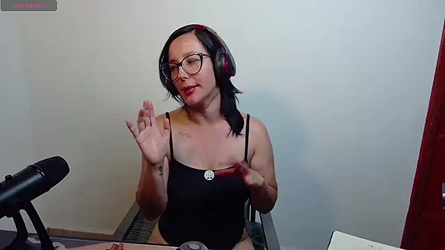 mahina84 라이브 XXX 채팅