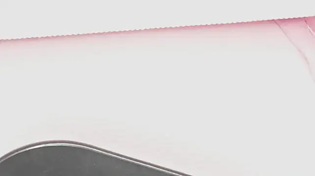 Naomi-Gray's Live XXX Chat