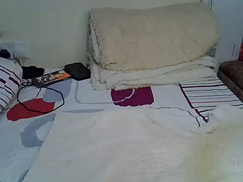 Chat +18 de ebony_sonya ao vivo