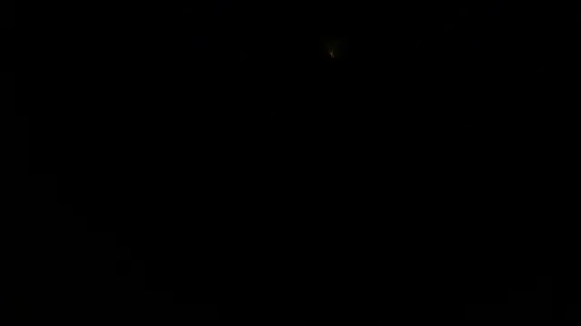 AZOPMOB18999 Show Webcam