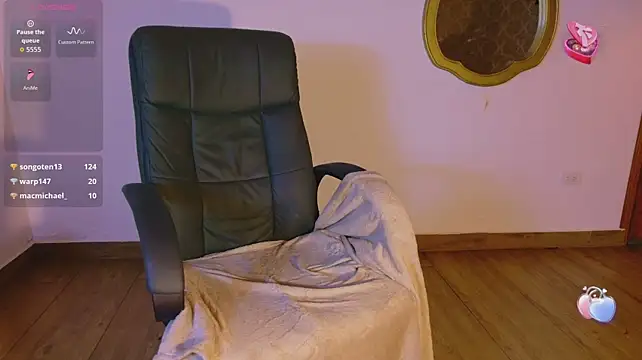 Chat XXX Live moon2_1_