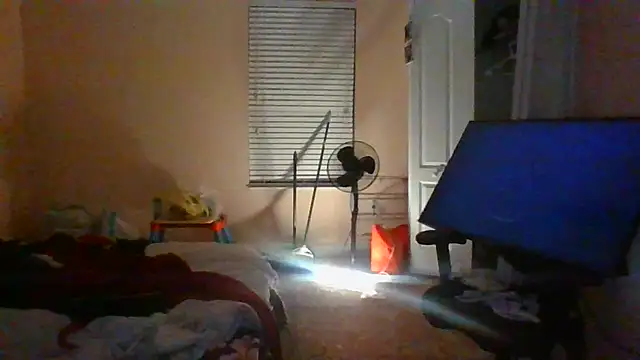 dracogotti Chat XXX in diretta
