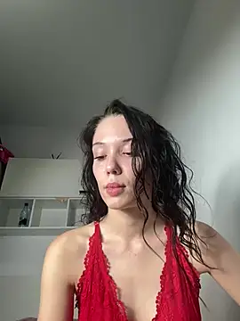 Chat XXX Live KaylaRosa