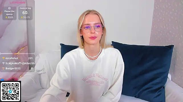 noahray_ Chat XXX live