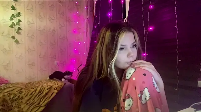 AuldNinth Live XXX-chat
