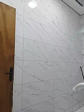 Smorf01 라이브 XXX 채팅