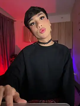 แชท XXX สดของ sue___0