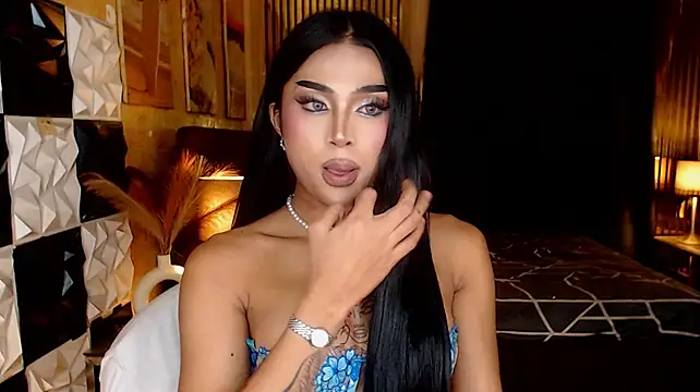 Онлайн чат XXX MassiveCockTrans