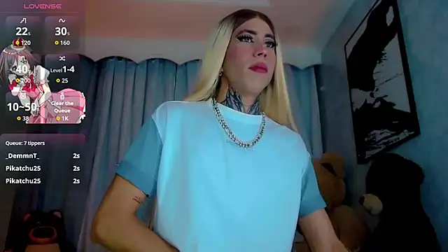 Sembang XXX Secara Langsung Julia_Bulette1