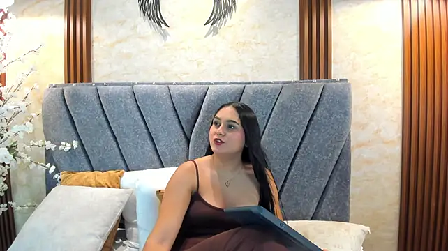 Sienna_lu Chat XXX in diretta