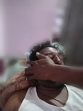 ApposedBearingtamilnadu 라이브 XXX 채팅