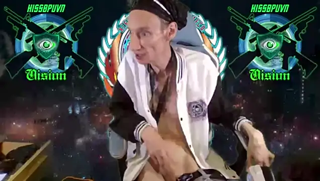 solodethlordsubveganFAQ 现场XXX聊天