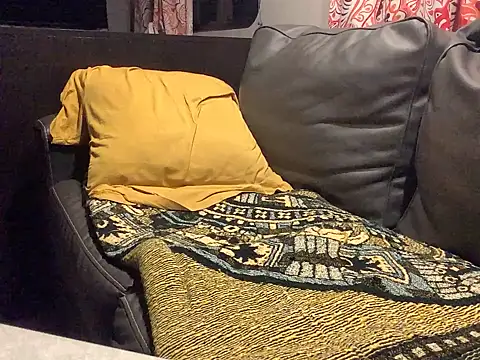 Živý XXX chat mindphu_k