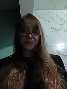 Chat XXX ao vivo de Atena_demeter
