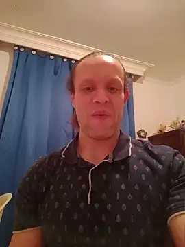 Look-Me – Naživo XXX chat