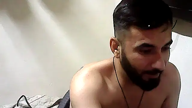 leon_ates Live XXX Chat