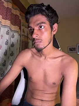 Chat XXX Live GunSlay