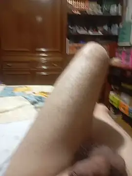 Chat XXX ao vivo de mecaloco