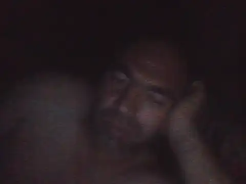 kikodaf1 Live XXX Chat