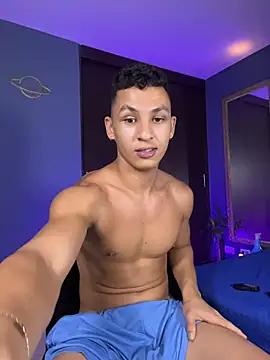 Chat +18 de liuscast22 ao vivo