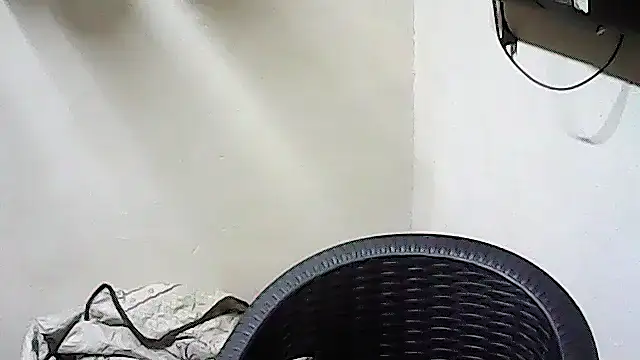 Онлайн чат XXX leon_ates