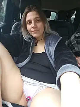 ScarletsWeb's Live XXX Chat
