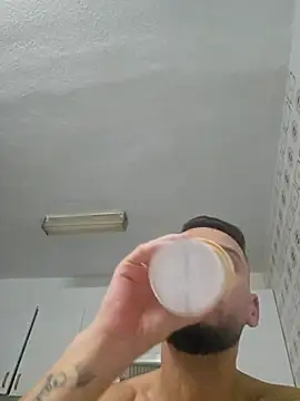 Chat +18 de lary-ady ao vivo