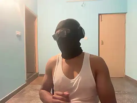 kinkslayher: απευθείας συνομιλία ΧΧΧ