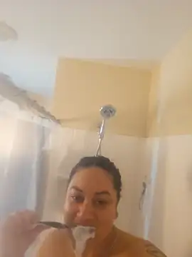 honeeyyy_pot Live XXX-Chat