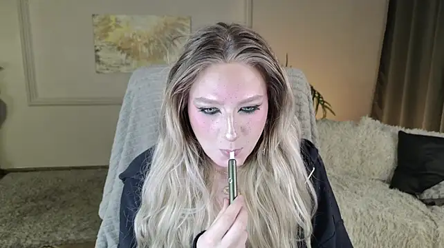 Chat +18 de Jes_Solar ao vivo