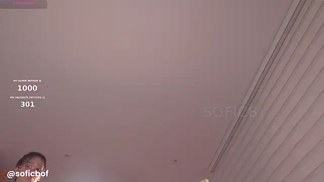 Онлайн чат XXX sofi_sc