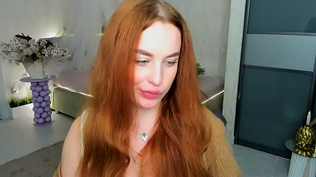 AirySilhouette 라이브 XXX 채팅