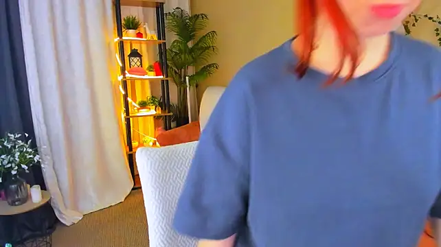 Chat XXX Live MooonlightSky
