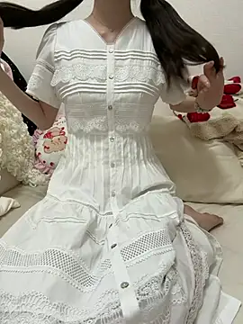25NICO253 现场XXX聊天