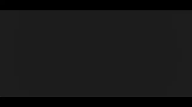 Aurisinst's Live XXX Chat
