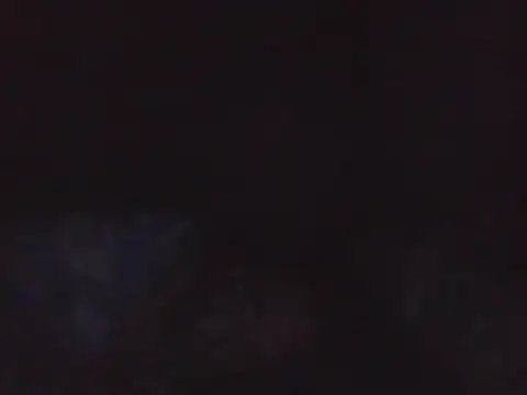 Webkamerová show kikodaf1