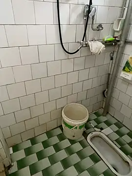 แชท XXX สดของ ruiki666